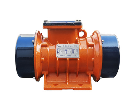 VBB系列隔爆型振动电机